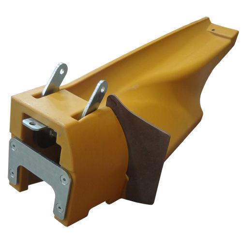 WN-01183700-C