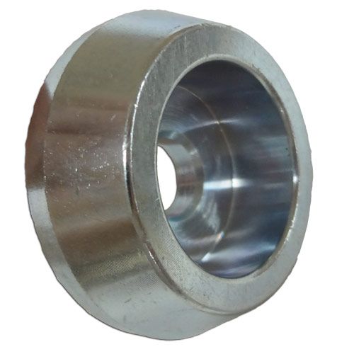 WN-01188800