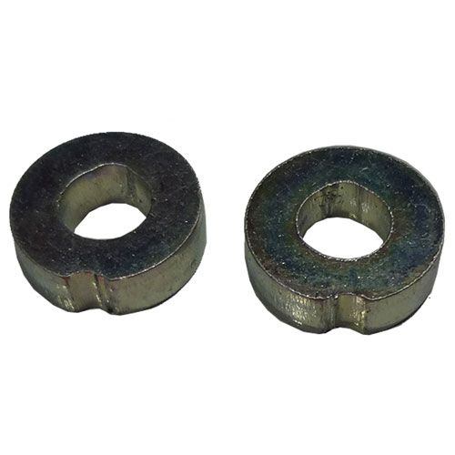 WN-01248300-PKG