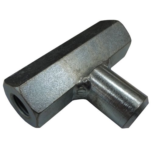 WN-01290000