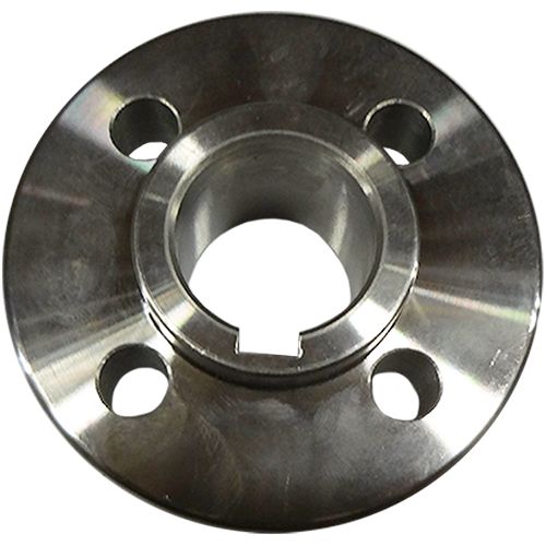 WN-01323900