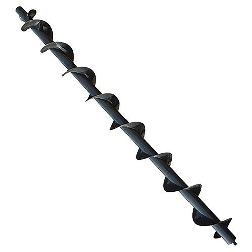 WN-01448800