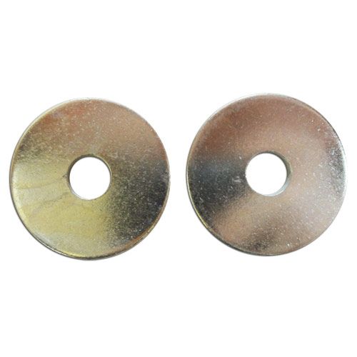 WN-02103600-PKG