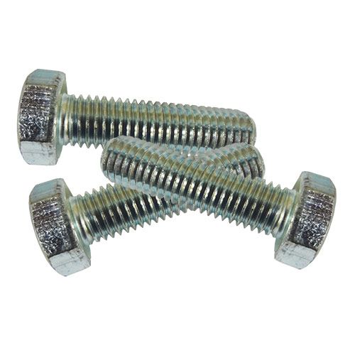 WN-02104100-PKG