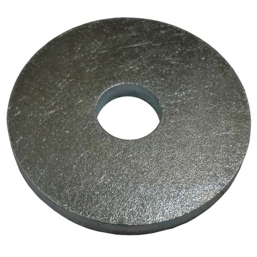 WN-02105200