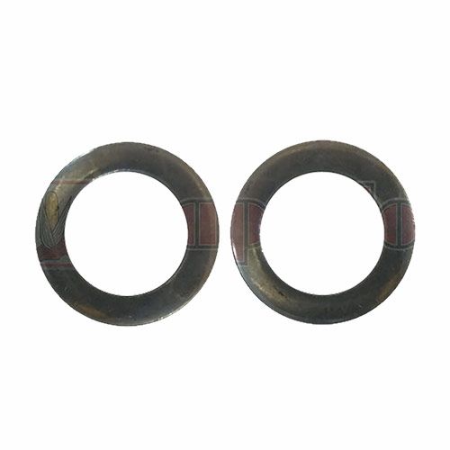 WN-02201300-PKG