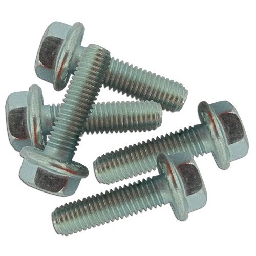 WN-02209900-PKG