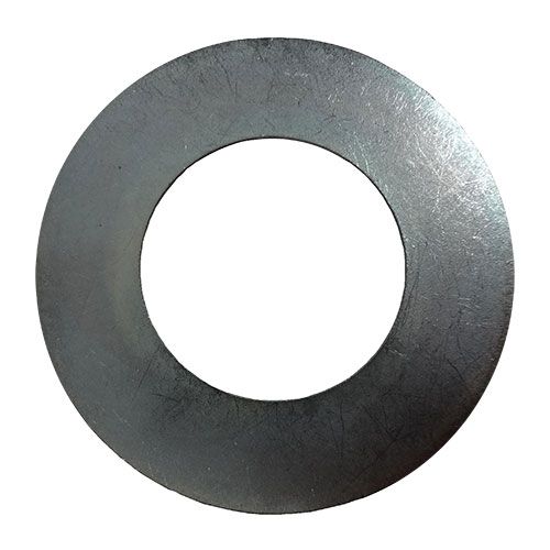 WN-02210300