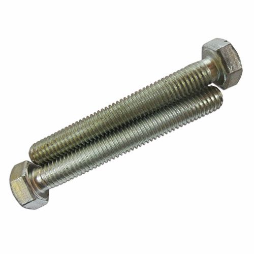 WN-02240000-PKG