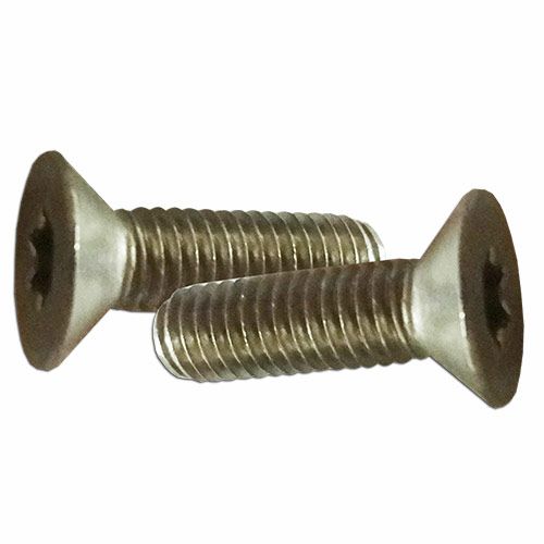 WN-02262000-PKG