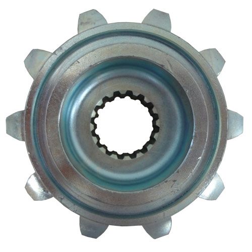 WN-03201200