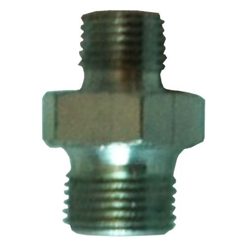 WN-03203900