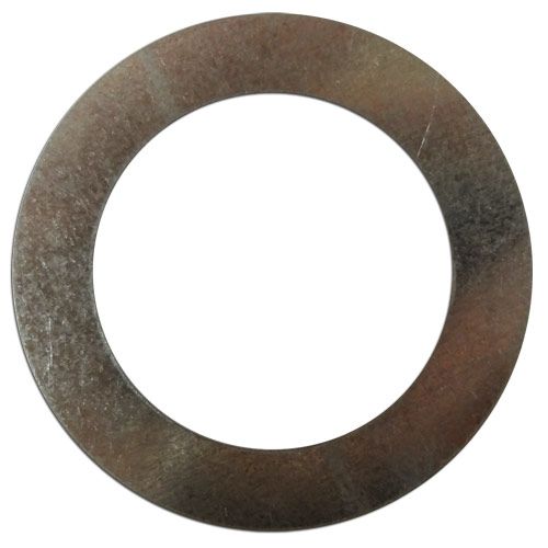 WN-03212500