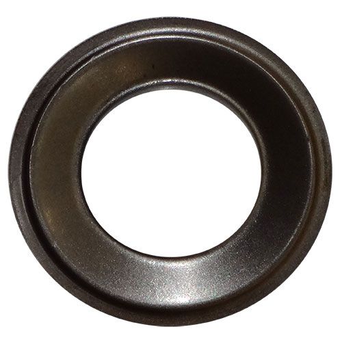 WN-04503200