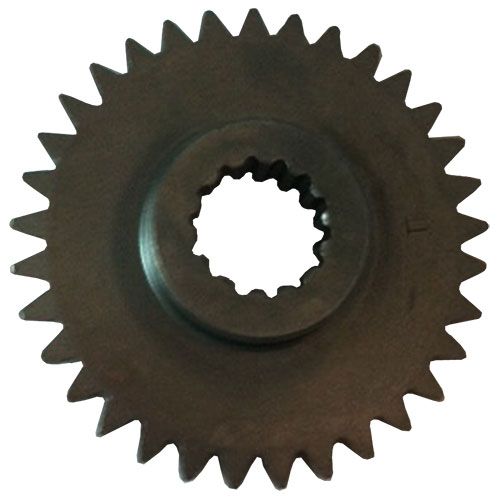 WN-04505300