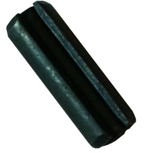 WN-04505900