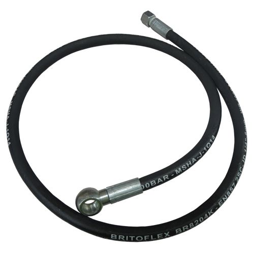 WN-05506401