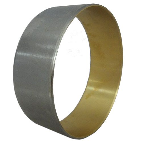 WN-177751C1