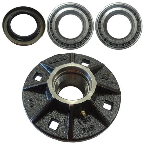 WN-200-002S