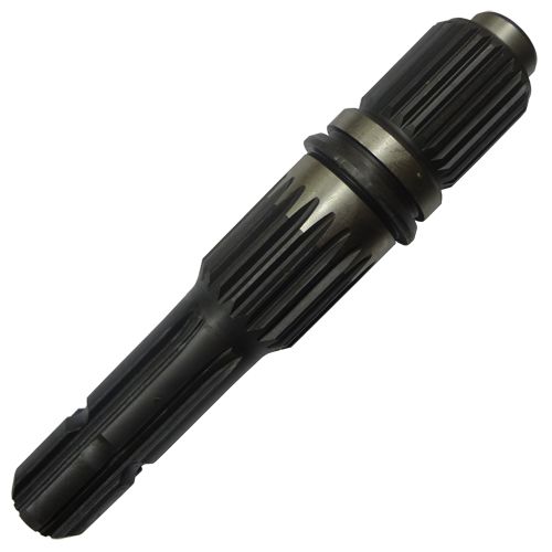 WN-226045A2