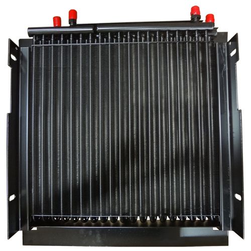 WN-233817A1