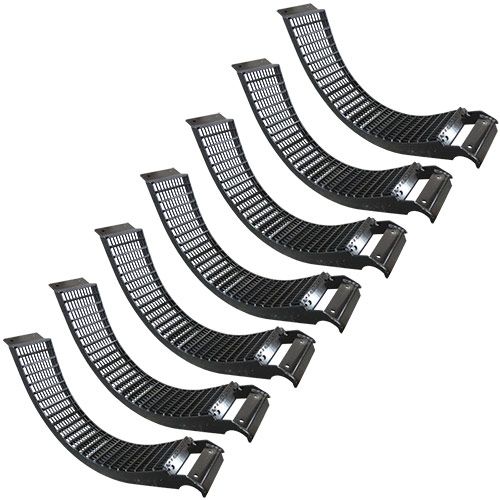 WN-2470701W91SET