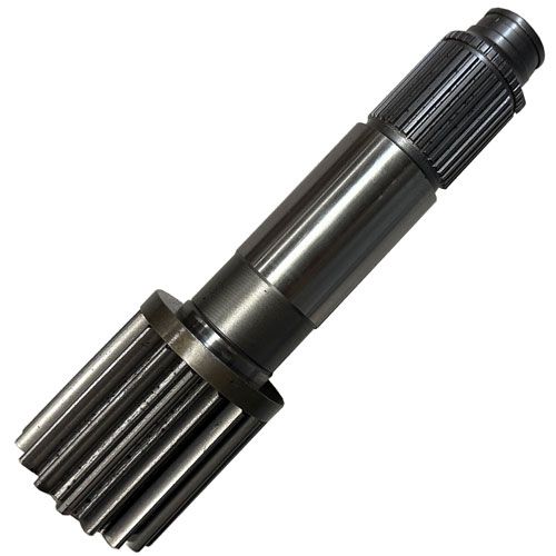 WN-302198A2