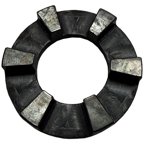 WN-310947A1