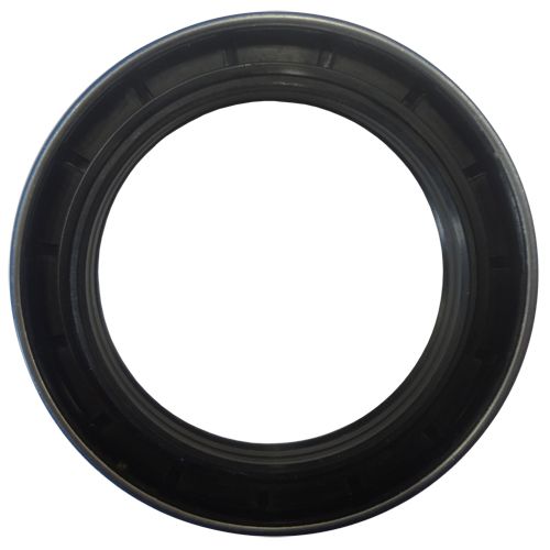 WN-341837A1