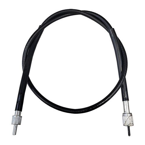 WN-37150-34650