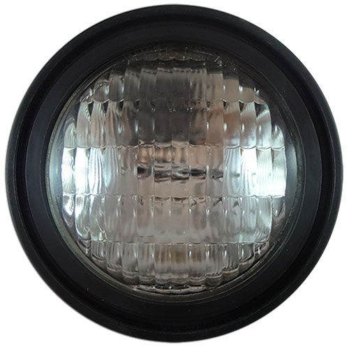 WN-388946R91