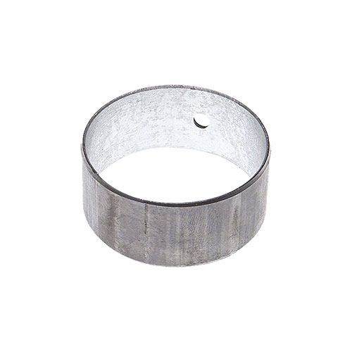 WN-3901306