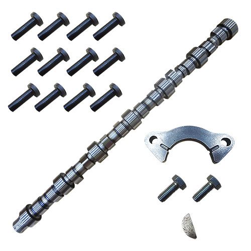 WN-3923478KIT