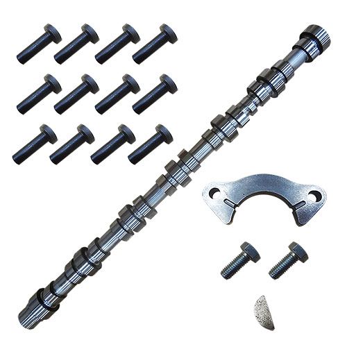 WN-3929042KIT