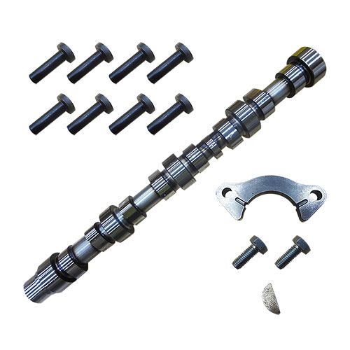 WN-3929885KIT