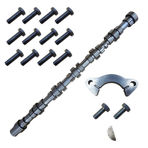 WN-3929886KIT