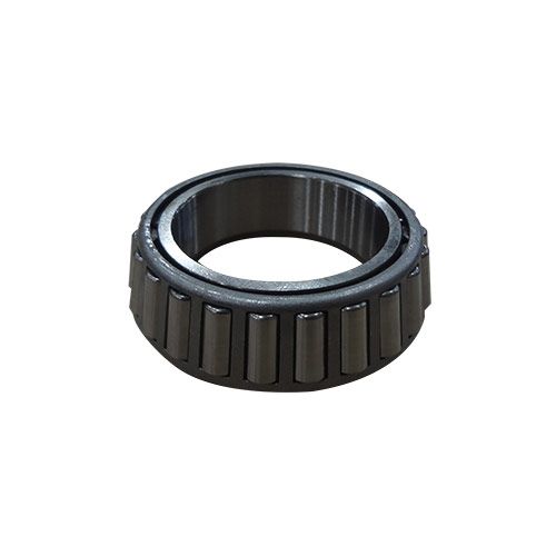WN-399933C91