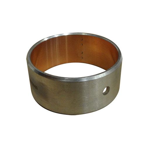 WN-4895040
