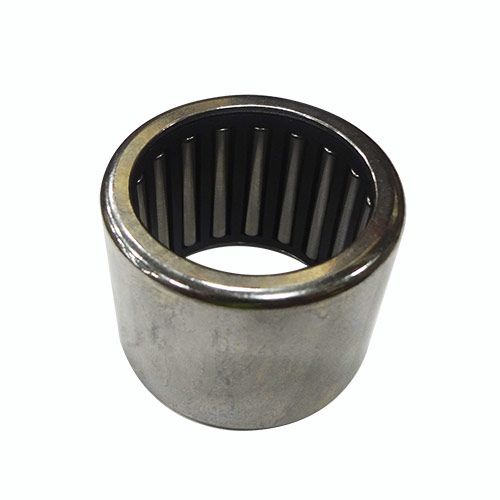 WN-576539R1