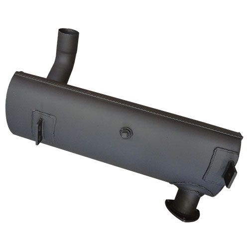 WN-6687887