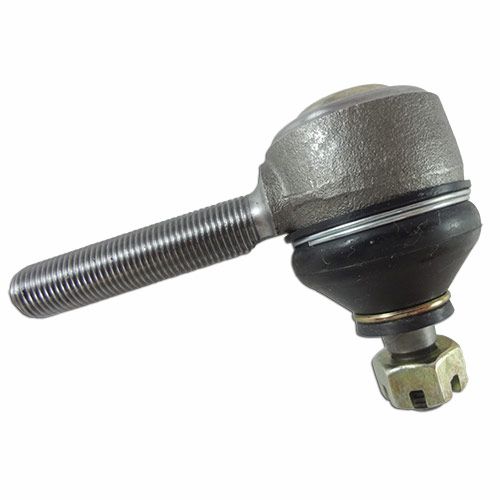 WN-67121-56520