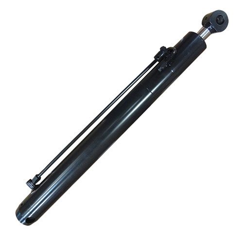 WN-6817310