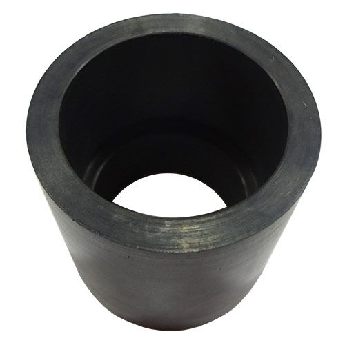 WN-816-385C