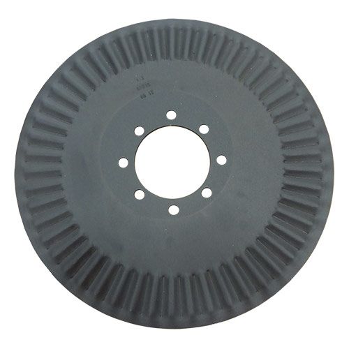 WN-820-018C