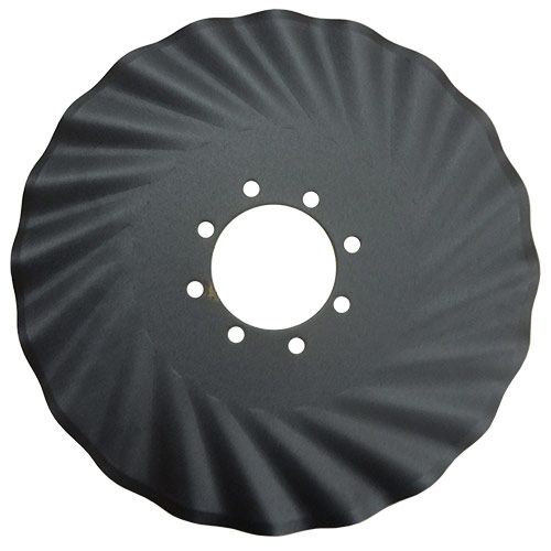 WN-820-156C