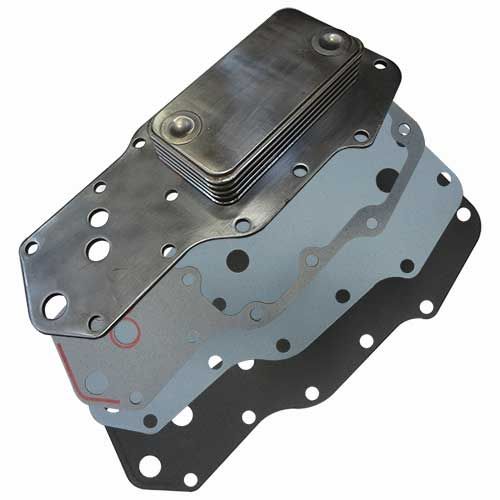 WN-87416027KIT
