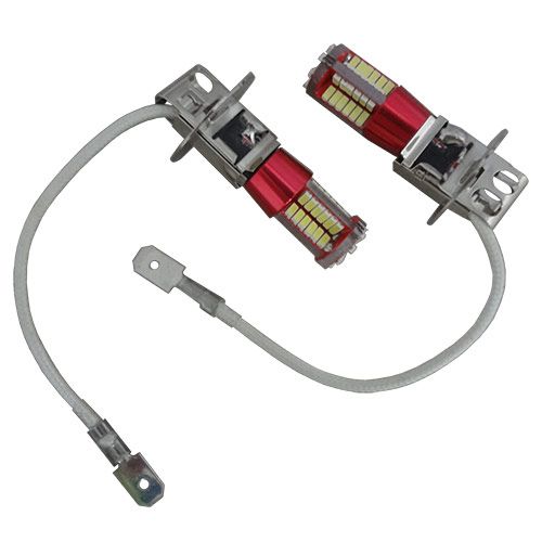 WN-9703399LED