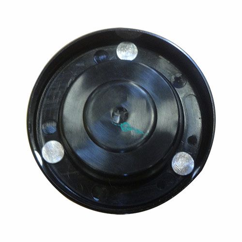 WN-AL157593