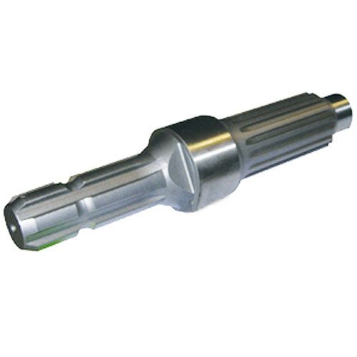 WN-AR41753