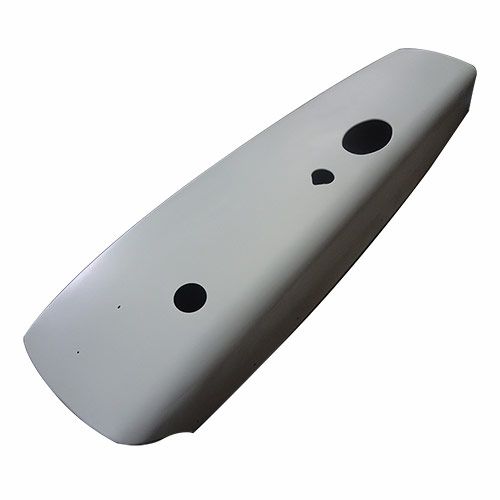 WN-AR50503